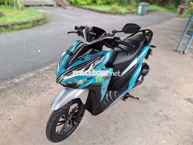 HONDA VARRIÔ .150 ĐK 2021. BSTP ZIN CHÍNH CHỦ