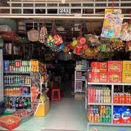 TUYỂN DỤNG LAO ĐỘNG PHỔ THÔNG NAM NỮ CHÍNH THỨC VÀ THỜI VỤ