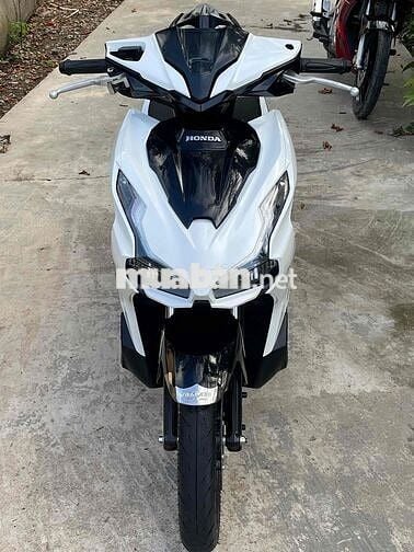 ab trùm mền cần bán