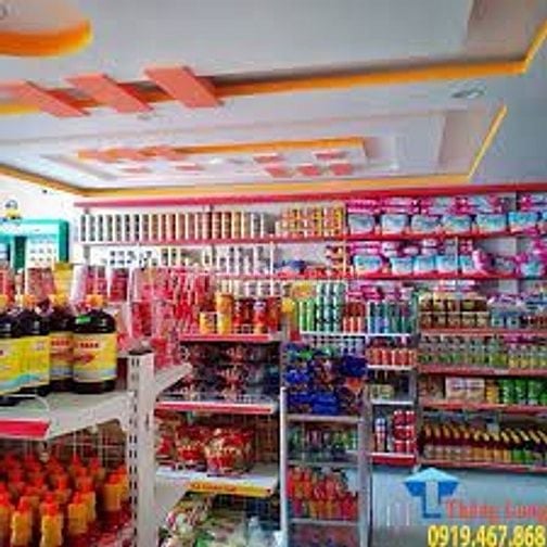 TUYỂN DỤNG LAO ĐỘNG PHỔ THÔNG NAM NỮ CHÍNH THỨC VÀ THỜI VỤ