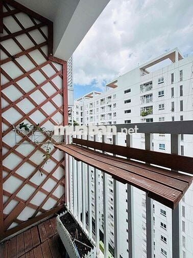 CĂN HỘ TARA RESIDENCE 1[PN 49M2] - SẴN SỔ HỒNG - GIÁ TỐT THỊ TRƯỜNG