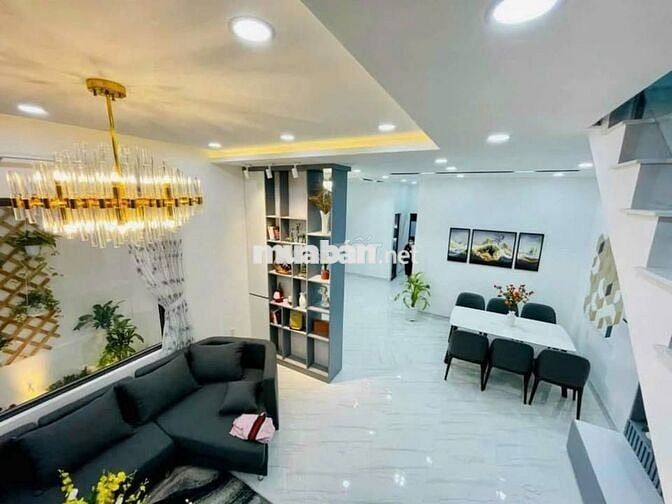 CHỦ NGỘP BÁN NHÀ LẦU TRỆT PHƯỜNG ĐÔNG HÒA, DĨ AN GIÁ CHỈ 790TRIỆU/68M2