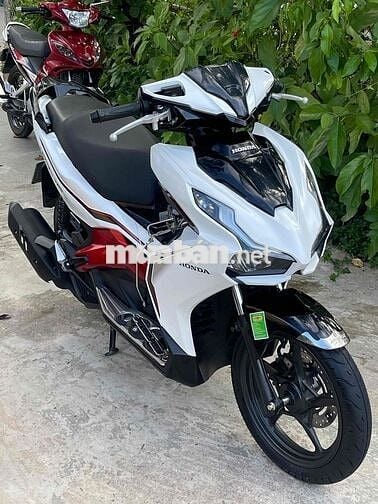 ab trùm mền cần bán
