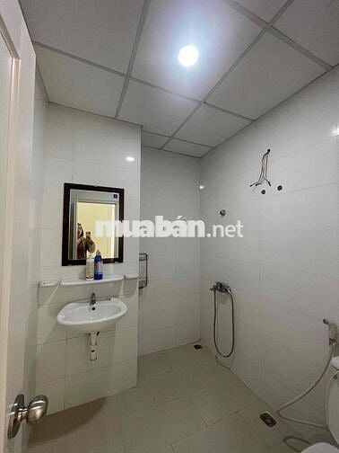 BÁN CĂN HỘ TOPAZ ELITE NGAY AEON TẠ QUANG BỬU 79M2 2PN 2WC 3TỶ750