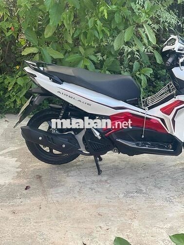 ab trùm mền cần bán