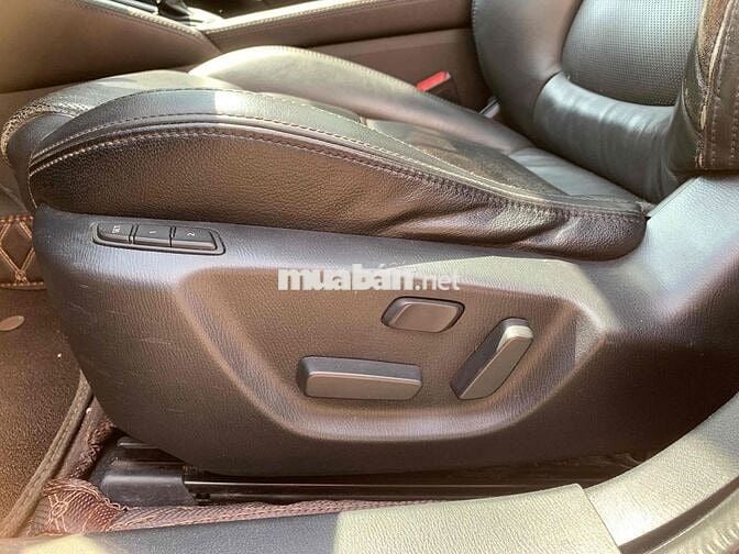Mazda 6 2*** km