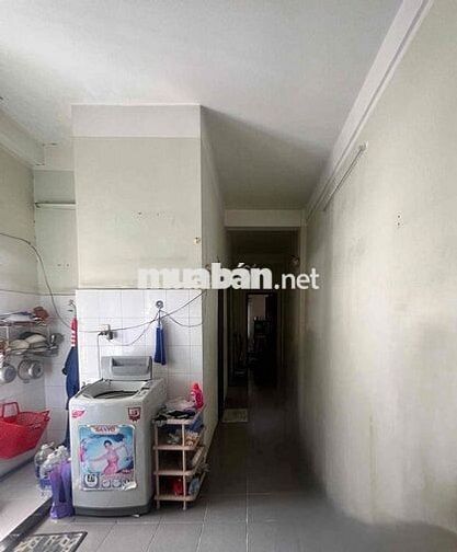 CHO THUÊ CĂN HỘ CHUNG CƯ ĐỒNG DIỀU QUẬN 8 – ĐƯỜNG CAO LỖ