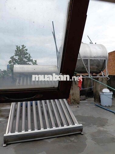 NHÀ Ở NGAY HẺM NHỰA 12M, 5x17.3 M2, SÂN THƯỢNG, DÂN TRÍ, HƠN 3 ĐỒNG TL
