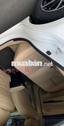 Toyota Vios 2022 xe đẹp