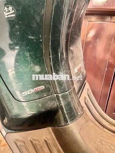 Sprin s Racing 150  2021 Xe 1 chủ mua hãng 0do 200