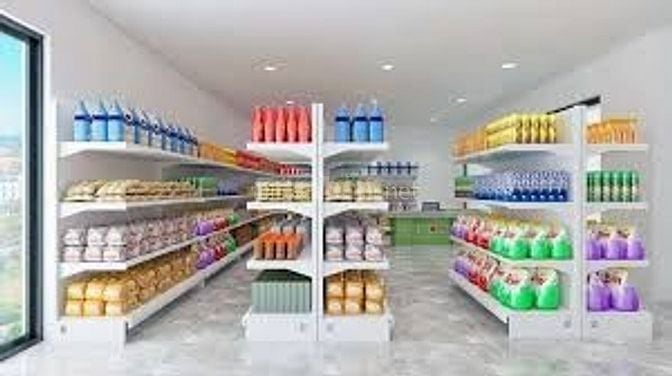 TUYỂN DỤNG LAO ĐỘNG PHỔ THÔNG NAM NỮ CHÍNH THỨC VÀ THỜI VỤ