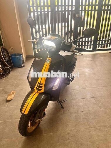 Sprin s Racing 150  2021 Xe 1 chủ mua hãng 0do 200