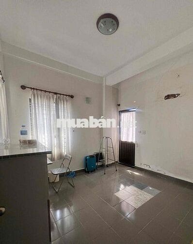CHO THUÊ CĂN HỘ CHUNG CƯ ĐỒNG DIỀU QUẬN 8 – ĐƯỜNG CAO LỖ