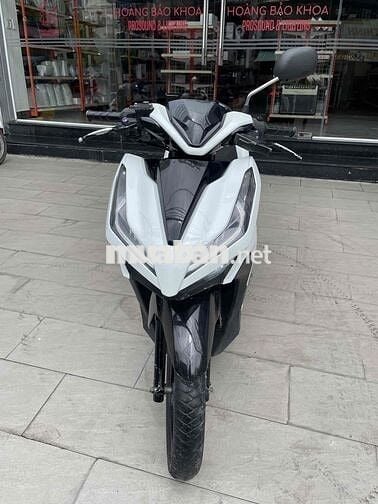 Vario 150