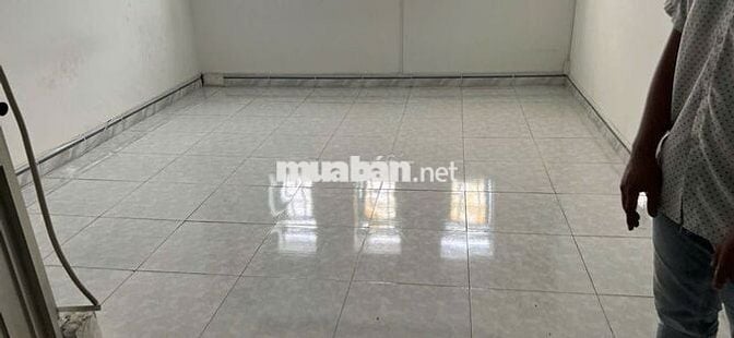 Mặt tiền cho thuê đường Gò Xoài