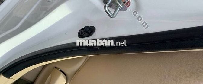 Toyota Vios 2022 xe đẹp