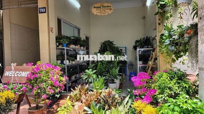 cho thuê   mặt bằng 3,5 tr Ngõ 196 Hồ tùng mậu