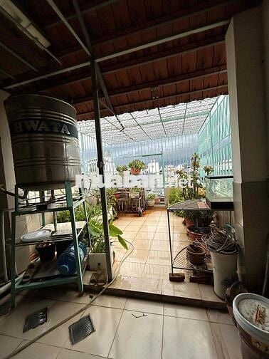HÀNG HIẾM - NHÀ NGUYÊN CĂN 7PN - CHO LÀM CHDV