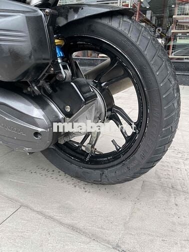 Vario 150