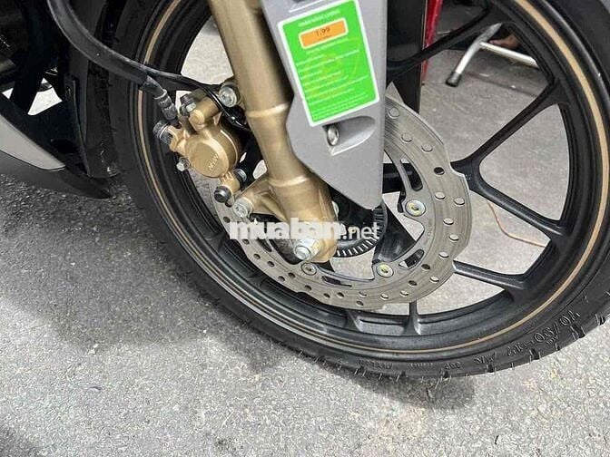 ❤️ WinnerX 150 v3 Abs đời 2023 bstp chính chủ