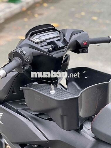 ❤️ WinnerX 150 Abs đời 2020 bstp chính chủ