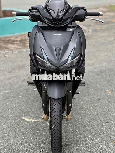 ❤️ WinnerX 150 Abs đời 2020 bstp chính chủ