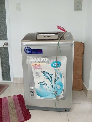 Cho thuê nhà hẽm 81/ đường Hồ Văn Huê, Phường 09, Quận Phú Nhuận (cũ)