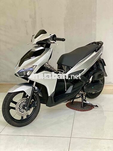 airblade led smkey bs60 biên hoà