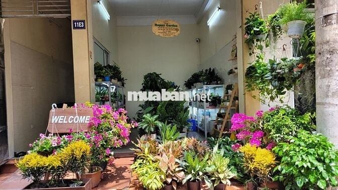 cho thuê   mặt bằng 3,5 tr Ngõ 196 Hồ tùng mậu