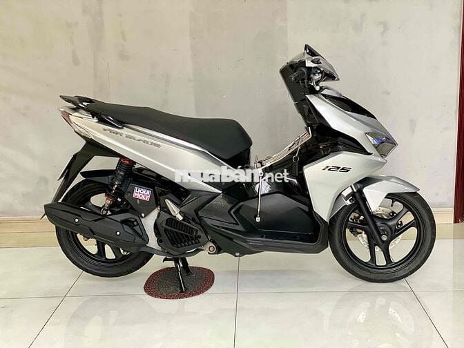 airblade led smkey bs60 biên hoà