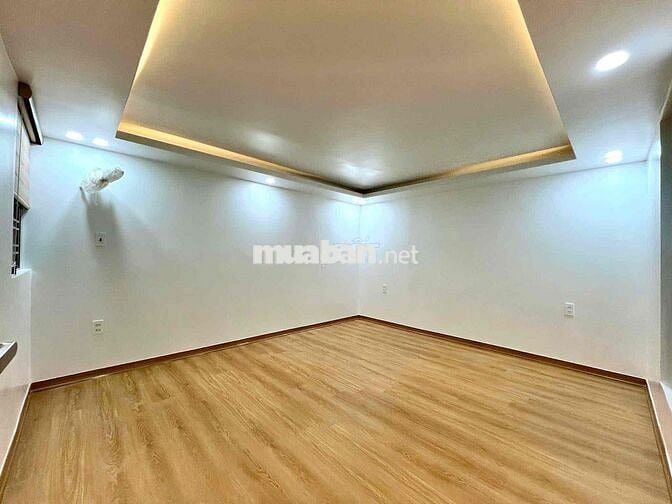 Bán nhà xây tâm huyết có việc cần bán gấp