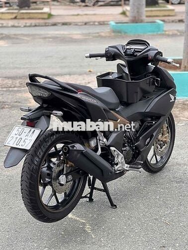 ❤️ WinnerX 150 Abs đời 2020 bstp chính chủ
