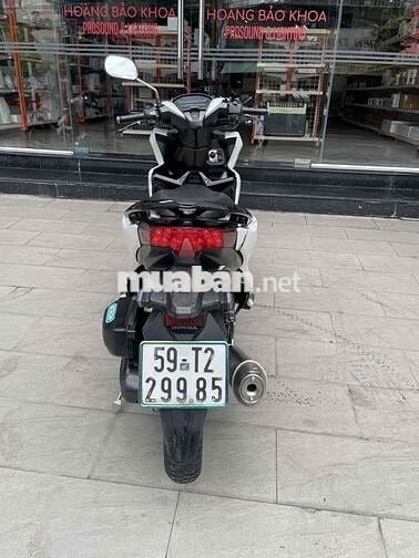 Vario 150