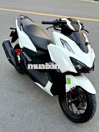 VARIO 160 ABS 4Val mẫu 2023 bản 2 đĩa xe nhập INDO