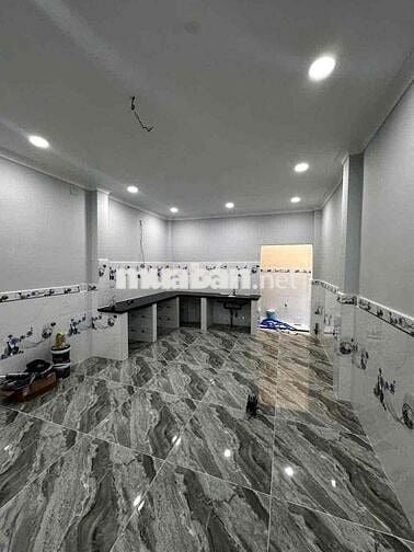 Chính chủ cho thuê nhà hẻm Kênh 19/5 phường Sơn Kỳ quận Tân Phú