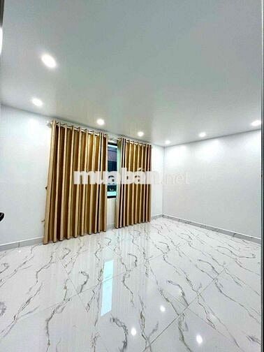 Bán nhà xây tâm huyết có việc cần bán gấp
