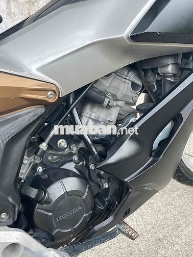 💥📣 winer X 2020 ABS ,biển 94 chính chủ giao cccd c