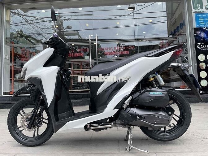 Vario 150