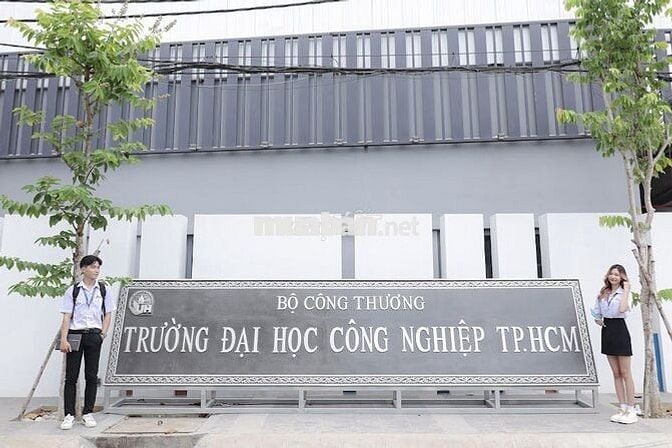 🆘NEW MINIDEPLEX RỘNG - VIEW BAN CÔNG & CỬA SỔ RỘNG - BAO CHI PHÍ