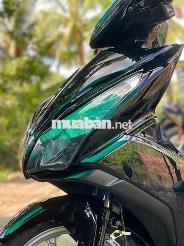 ab125 dọn mới keng