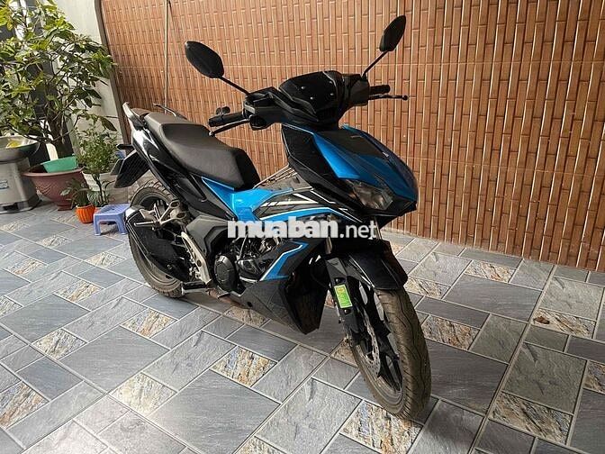 Cần bán xe winer chính chủ