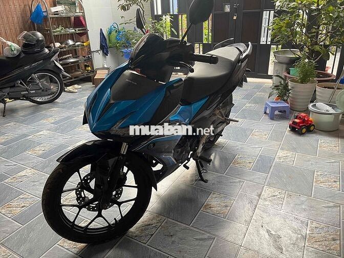 Cần bán xe winer chính chủ