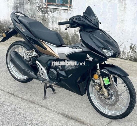💥📣 winer X 2020 ABS ,biển 94 chính chủ giao cccd c