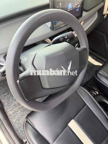 VinFast VF3 2024 Thuê pin - 8000 km