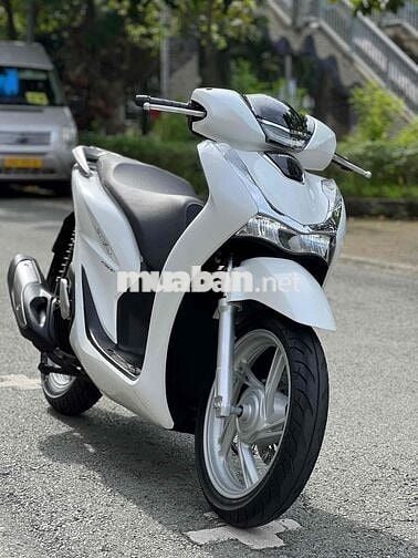 🛑Sh 150i thắng ABS 2021