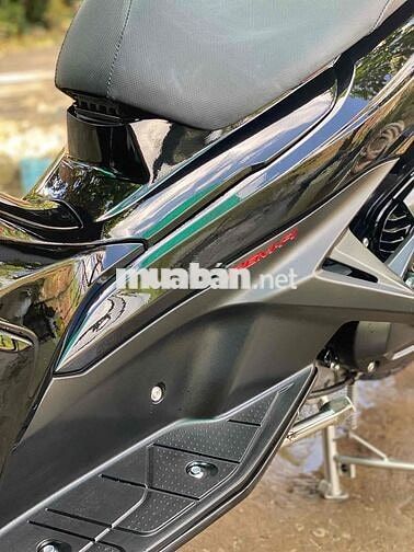 ab125 dọn mới keng