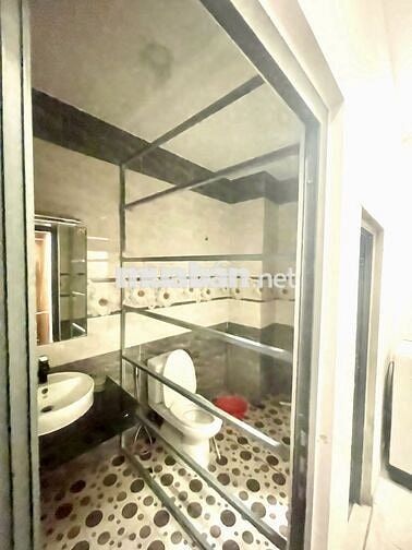 🆘NEW MINIDEPLEX RỘNG - VIEW BAN CÔNG & CỬA SỔ RỘNG - BAO CHI PHÍ