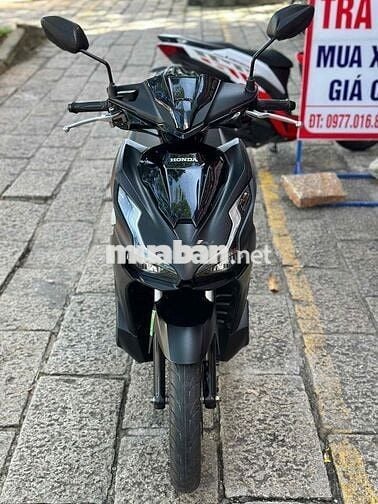 Bán Airblade 125 2022 4Val Phiên Bản Đặc Biệt.