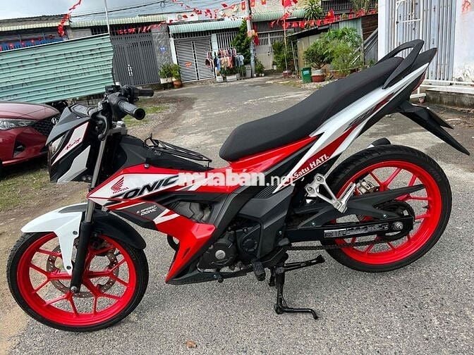 bán hoặc giao lưu