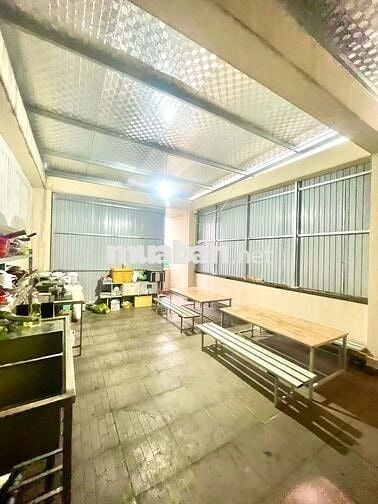🆘NEW MINIDEPLEX RỘNG - VIEW BAN CÔNG & CỬA SỔ RỘNG - BAO CHI PHÍ